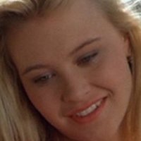 Tamara Glynn Nackt