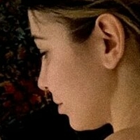 Tamara Habibi Nackt