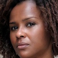 Tamara LaSeon Bass Nackt