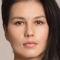 Tamara Mazarrasa Nackt