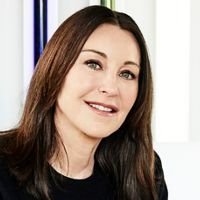 Tamara Mellon Nackt
