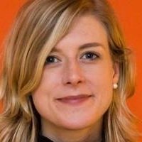 Tamara Olson Nackt