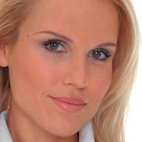 Tamara Sedmak Nackt