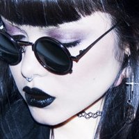 Tamara Sky Nackt