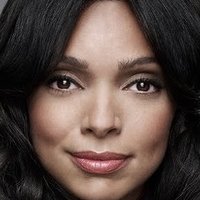 Tamara Taylor Nackt