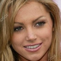 Tamara Witmer Nackt