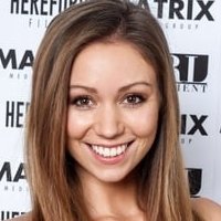 Tamaryn Payne Nackt