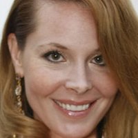 Tami Erin Nackt