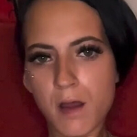 Tamii2_0 / Tamiimelzer2.0 Nackt