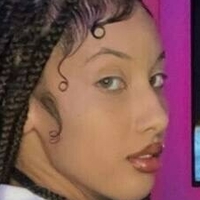 Tamimi_babyy Nackt