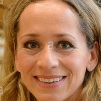 Tamina Kallert Nackt
