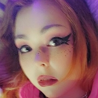 TamingPanda Nackt