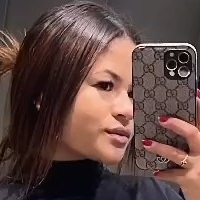 Tamires Nascimento Nackt