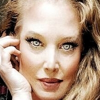 Tammera Carter Nackt