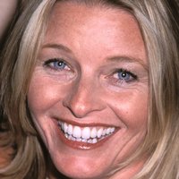 Tammy Macintosh Nackt