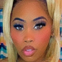 tammylee30 Nackt