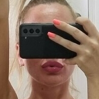 tammyrr_free Nackt