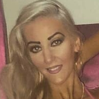 Tamsin Louise Hall Nackt