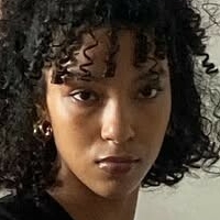 Tamsin_robertson Nackt