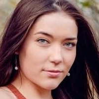Tamsyn Hilton Nackt