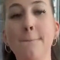 TamyTation Nackt