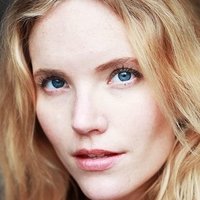 Tamzin Merchant Nackt
