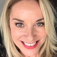Tamzin Outhwaite Nackt