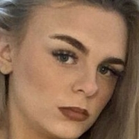 Tamzin Turner Nackt