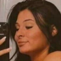 Tana Hennessey Nackt