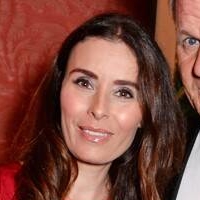 Tana Ramsay Nackt
