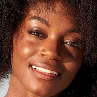 Tanaye White Nackt