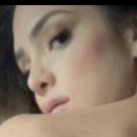 Taneth Gimenez Nackt