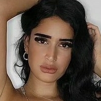 Tania Barbosa Nackt
