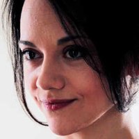 Tania Emery Nackt
