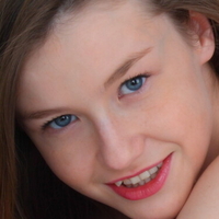 Tania Fox Nackt