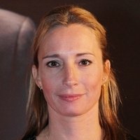 Tania Kloek Nackt
