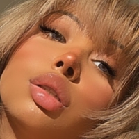 Tania Ramos Nackt