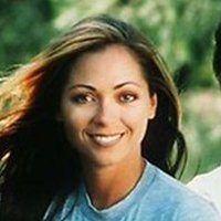 Tania Zaetta Nackt