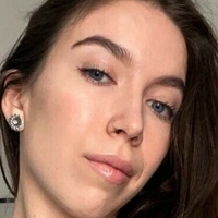 taniabannfree Nackt