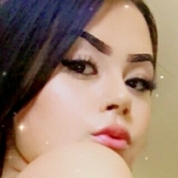 TaniaVega Nackt