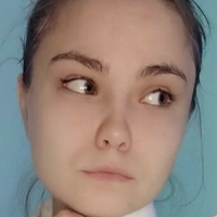 Taniikcrystal Nackt