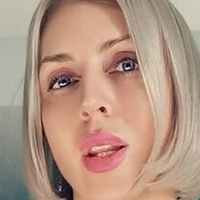 Tanitafed Nackt