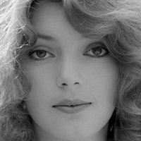 Tanja Boskovic Nackt
