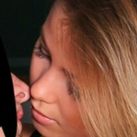 Tanja da Silva Nackt