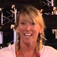 Tanja Götemann Nackt