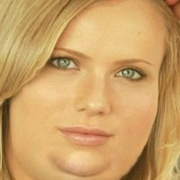 Tanja Reichert Nackt
