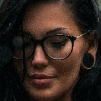 Tanja Sültmann Nackt