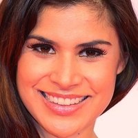 Tanja Tischewitsch Nackt