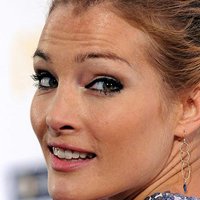 Tanja Wenzel Nackt