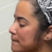 TanlinesNGoodTimes Nackt